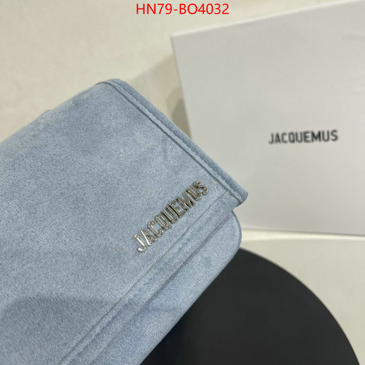 Jacquemus Bags(4A)-Diagonal-,replica 1:1 ,ID: BO4032,$: 79USD