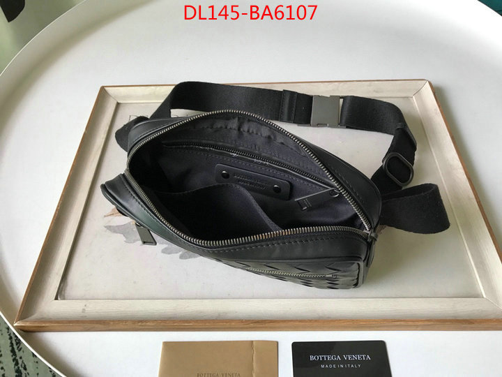 BV Bags(TOP)-Diagonal-,best designer replica ,ID: BA6107,$: 145USD