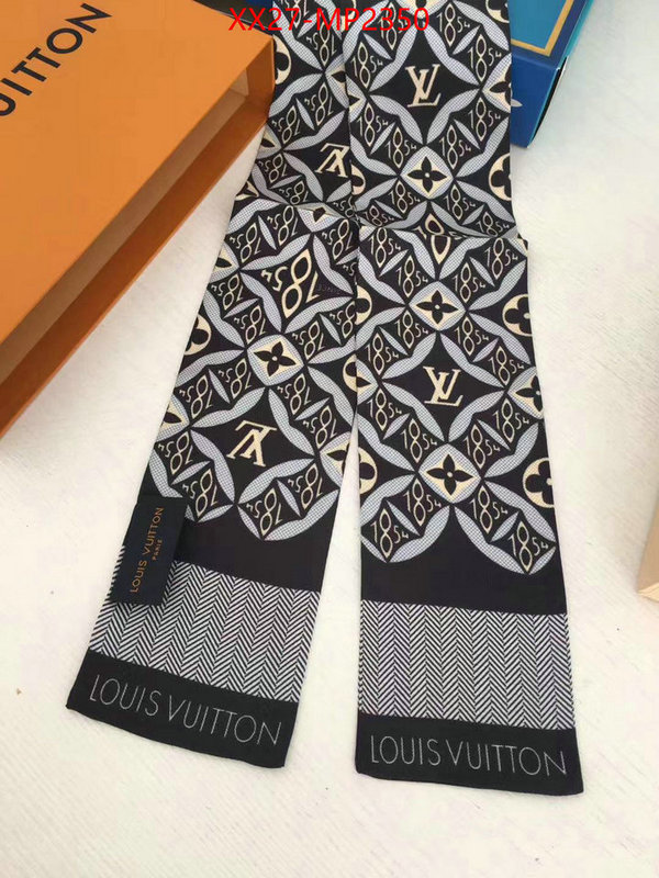 Scarf-LV,how to find designer replica , ID: MP2350,$: 27USD