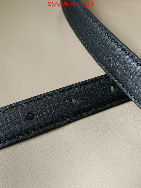 Belts-Loewe,1:1 clone , ID: PD4823,$: 69USD