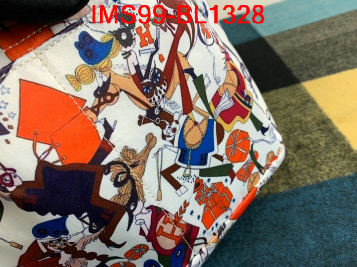 Hermes Bags(TOP)-Other Styles-,the online shopping ,ID: BL1328,$: 99USD