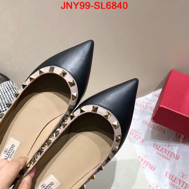 Women Shoes-Valentino,is it illegal to buy dupe , ID: SL6840,$: 99USD