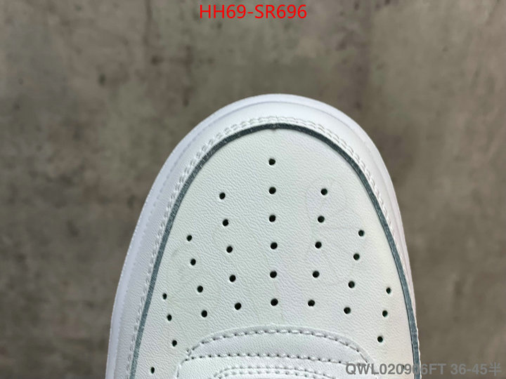 Men Shoes-Nike,buy luxury 2023 , ID: SR696,$: 69USD
