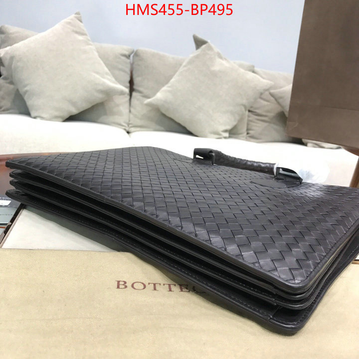 BV Bags(TOP)-Handbag-,top perfect fake ,ID: BP495,$:455USD