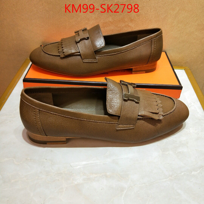 Women Shoes-Hermes,online from china ,Code: SK2798,$:99USD