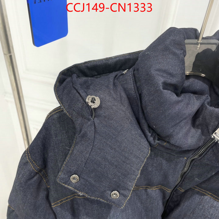 Down jacket Women-Moncler,quality replica , ID: CN1333,