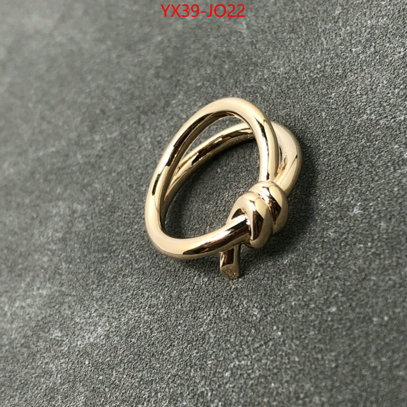 Jewelry-Tiffany,the best affordable , ID: JO22,$: 39USD