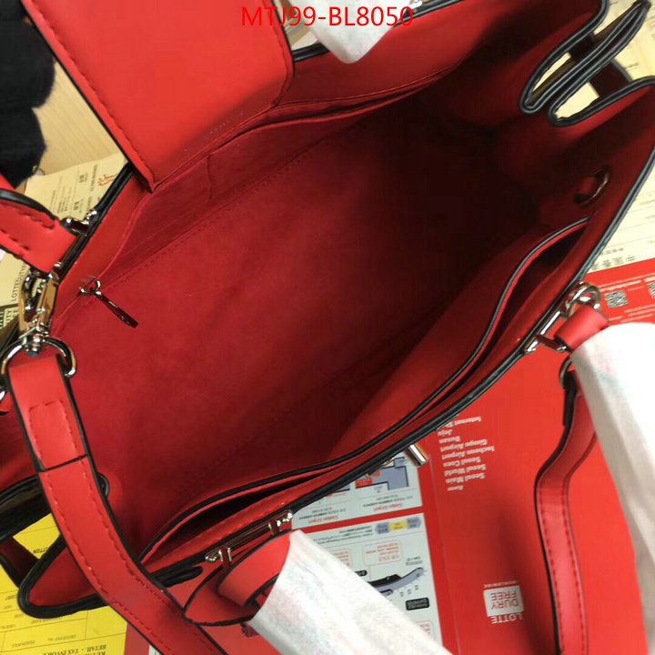 LV Bags(4A)-Handbag Collection-,ID: BL8050,$: 99USD