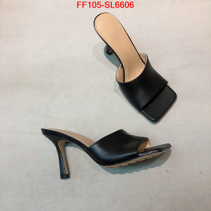 Women Shoes-BV,is it illegal to buy dupe , ID: SL6606,$: 105USD