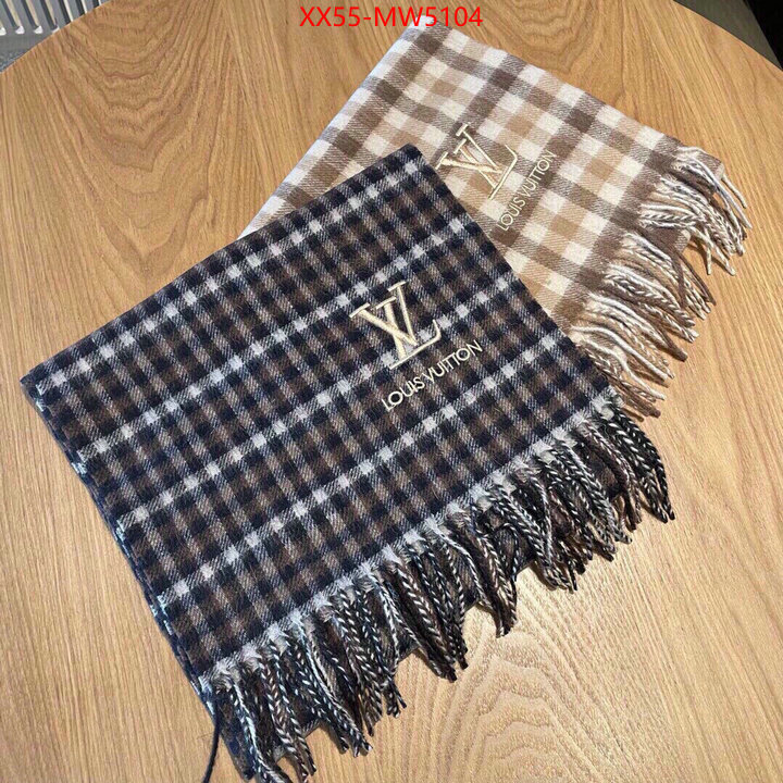 Scarf-LV,buy best high quality ,ID: MW5104,$: 55USD