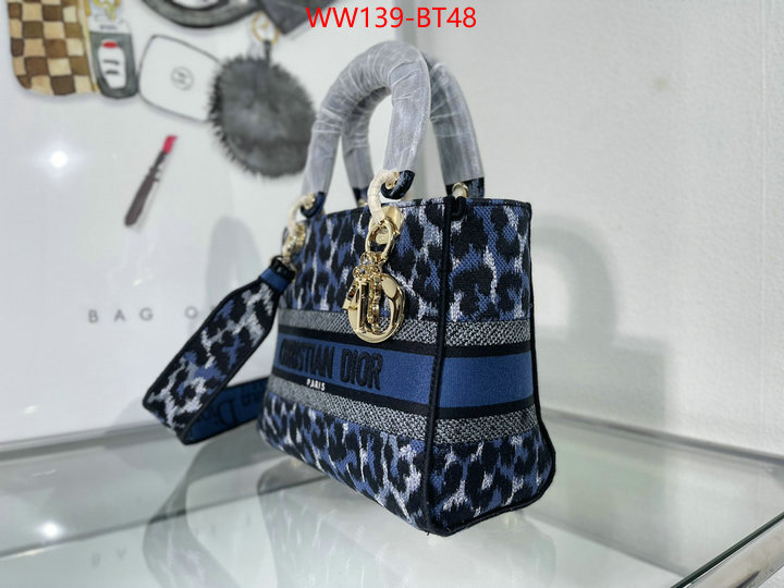 Dior Big Sale-,ID: BT48,