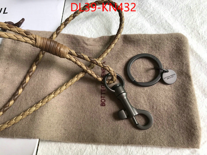 Key pendant-BV,buy high quality cheap hot replica ,ID: KN432,$: 65USD