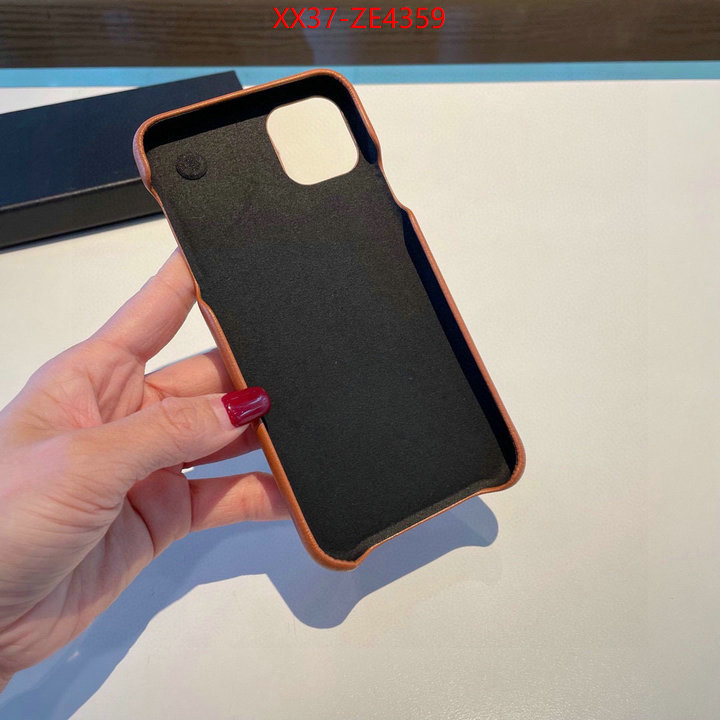 Phone case-Loewe,new designer replica , ID: ZE4359,$: 37USD