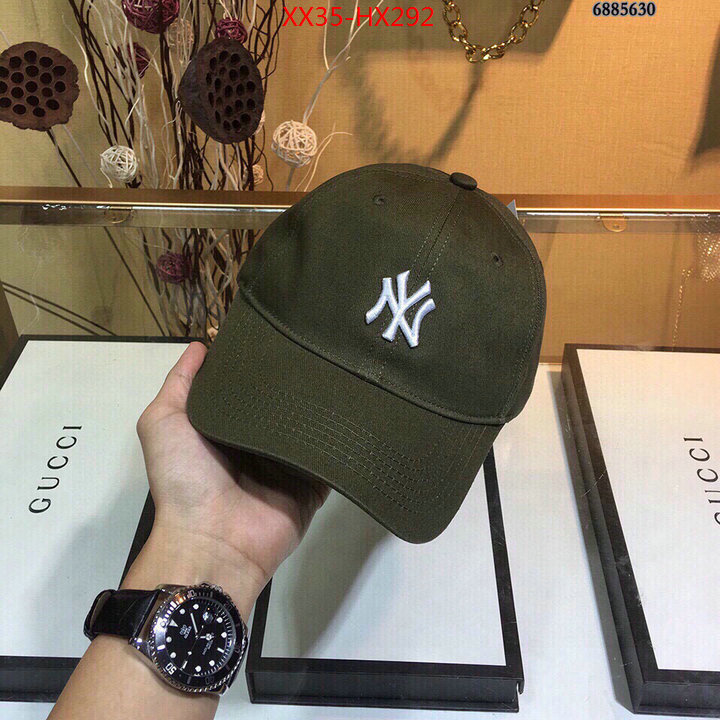 Cap (Hat)-New Yankee,most desired , ID: HX292,$: 35USD