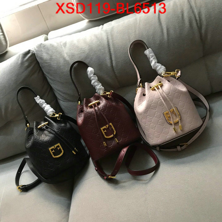 Furla Bags(TOP)-Diagonal-,website to buy replica ,ID: BL6513,$: 119USD