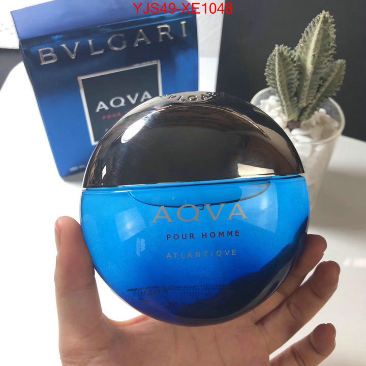 Perfume-Bvlgari,perfect quality designer replica , ID: XE1048,$: 49USD