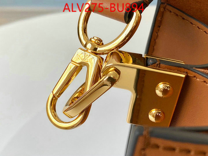 LV Bags(TOP)-Pochette MTis-Twist-,ID: BU894,$: 275USD