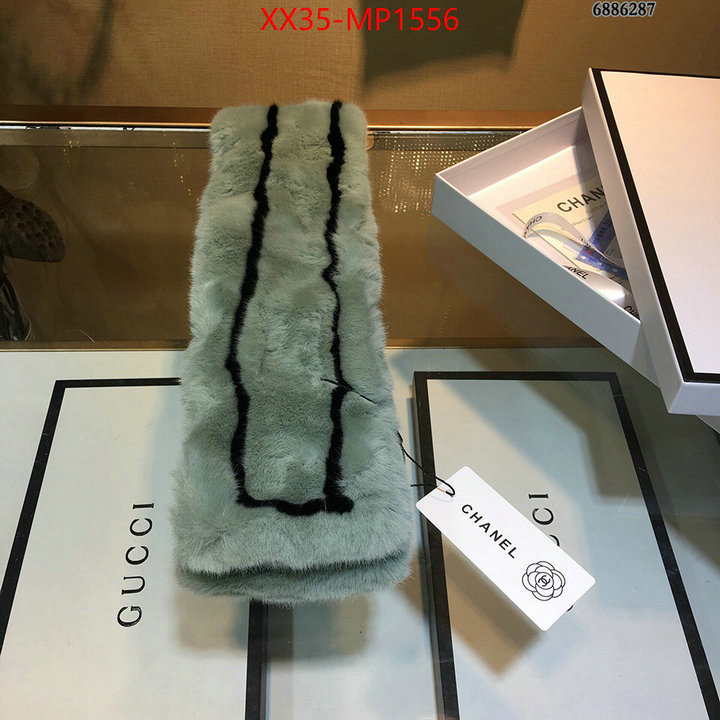 Scarf-Chanel,outlet 1:1 replica , ID: MP1556,$: 35USD