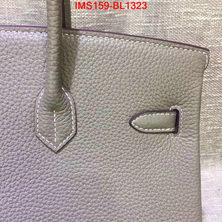 Hermes Bags(TOP)-Birkin-,shop cheap high quality 1:1 replica ,ID: BL1323,$: 159USD