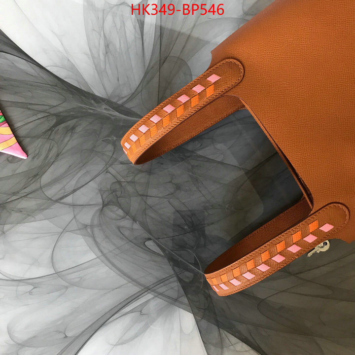 Hermes Bags(TOP)-Picotin Lock-,the highest quality fake ,ID: BP546,$:349USD