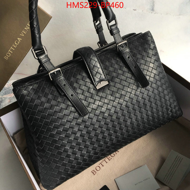BV Bags(TOP)-Handbag-,for sale cheap now ,ID: BP460,$:229USD
