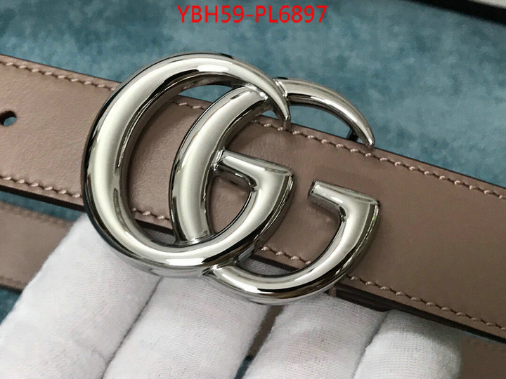 Belts-Gucci,where to find best , ID: PL6897,$: 59USD