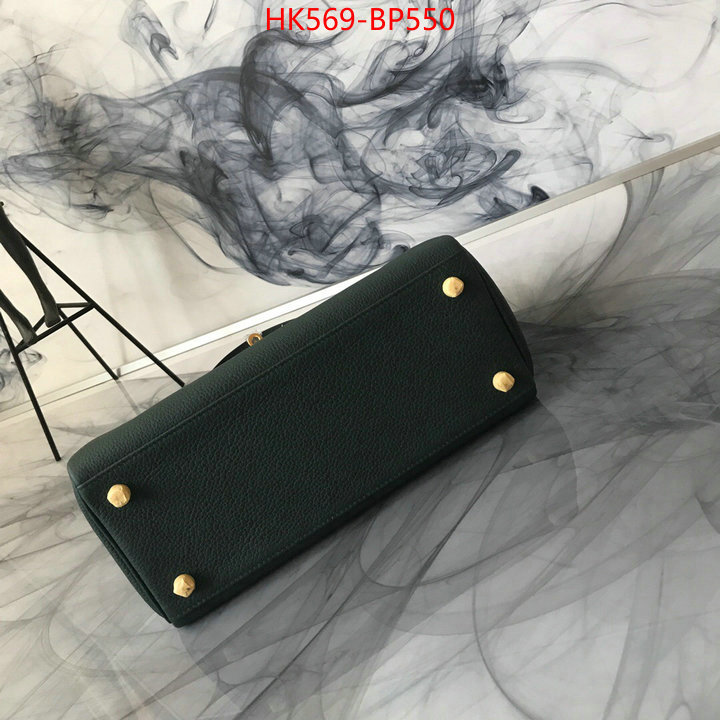 Hermes Bags(TOP)-Kelly-,buy sell ,ID: BP550,$:569USD