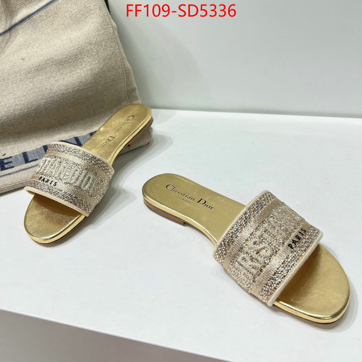 Women Shoes-Dior,high end designer , ID: SD5336,$: 109USD