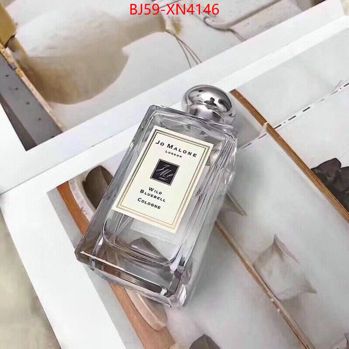 Perfume-Jo Malone,online from china , ID: XN4146,$: 59USD