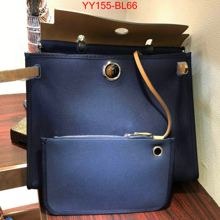 Hermes Bags(TOP)-Diagonal-,fake designer ,ID: BL66,$:155USD