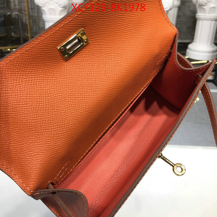 Hermes Bags(TOP)-Handbag-,wholesale sale ,ID: BK1978,$: 219USD