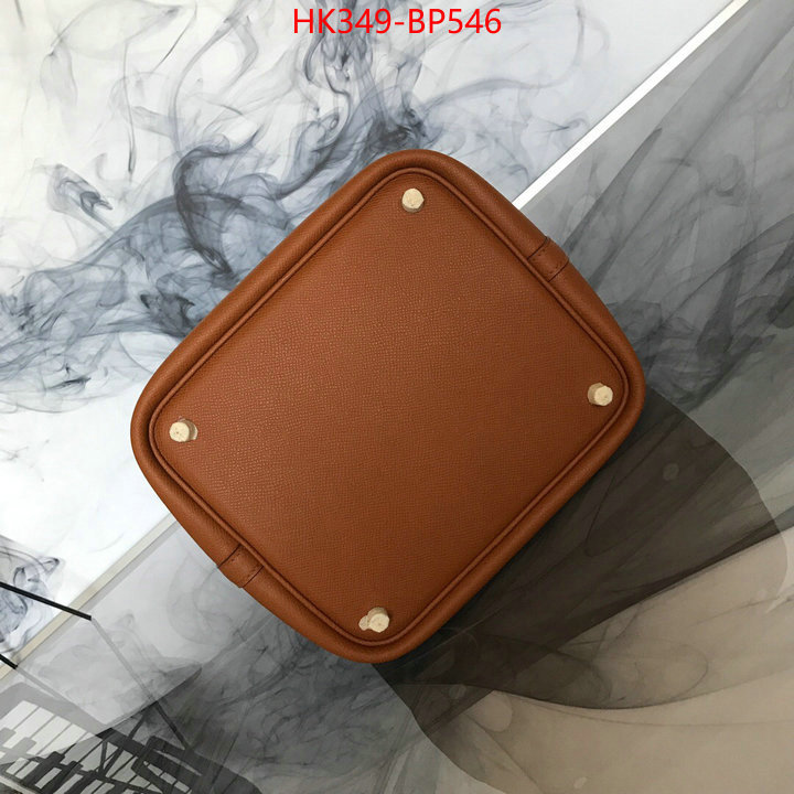 Hermes Bags(TOP)-Picotin Lock-,the highest quality fake ,ID: BP546,$:349USD