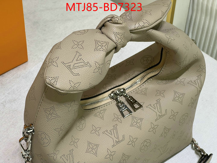 LV Bags(4A)-Handbag Collection-,shop designer replica ,ID: BD7323,$: 85USD