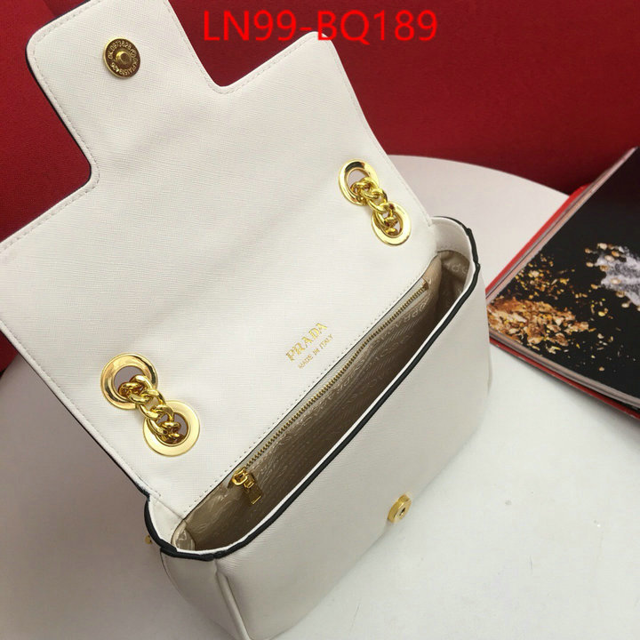 Prada Bags(4A)-Diagonal-,are you looking for ,ID: BQ189,$: 99USD