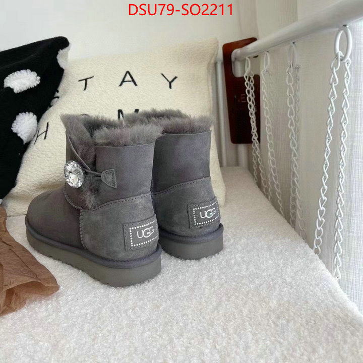 Women Shoes-UGG,top quality website , ID: SO2211,$: 79USD