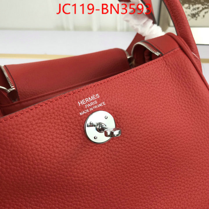 Hermes Bags(4A)-Lindy-,high quality 1:1 replica ,ID: BN3593,