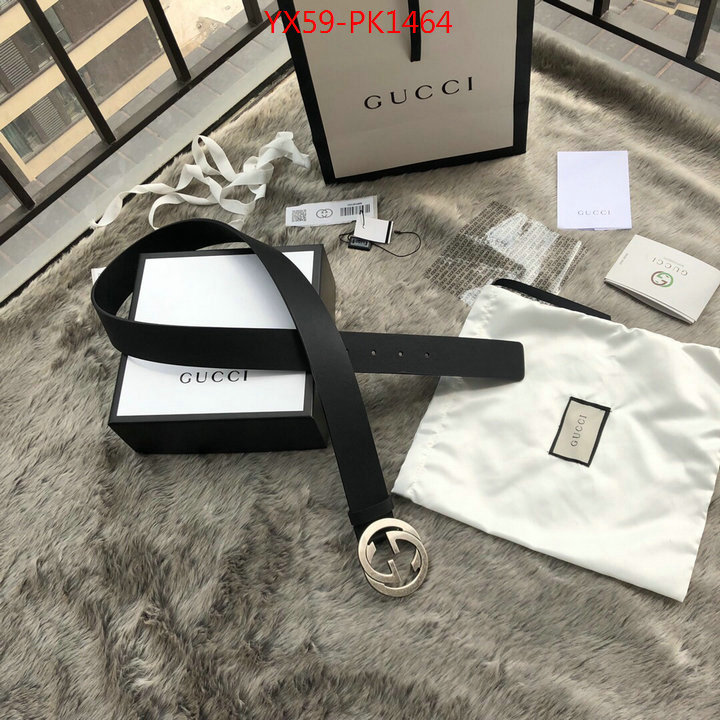 Belts-Gucci,where can you buy replica , ID: PK1464,$:59USD