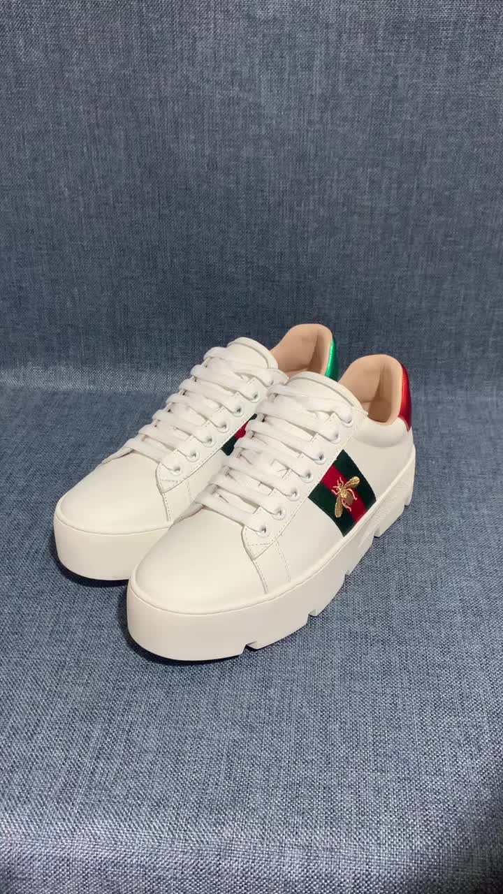 Women Shoes-Gucci,exclusive cheap , ID: SL2909,$: 99USD