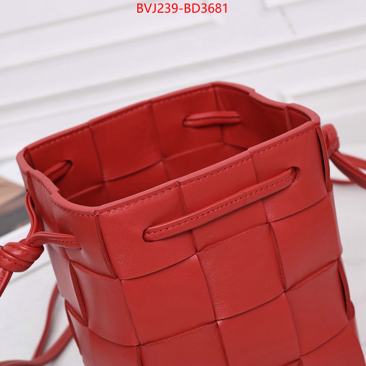 BV Bags(TOP)-Diagonal-,replica designer ,ID: BD3681,$: 239USD