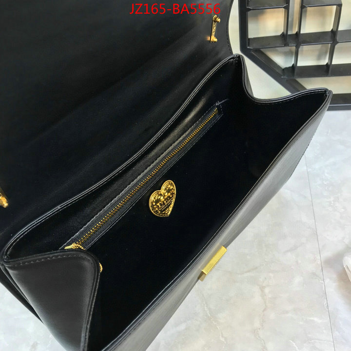 DG Bags(4A)-Diagonal,replica online ,ID: BA5556,$: 165USD