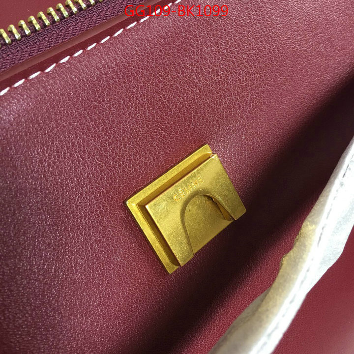 CELINE Bags(4A)-Handbag,how to find replica shop ,ID: BK1099,$:119USD