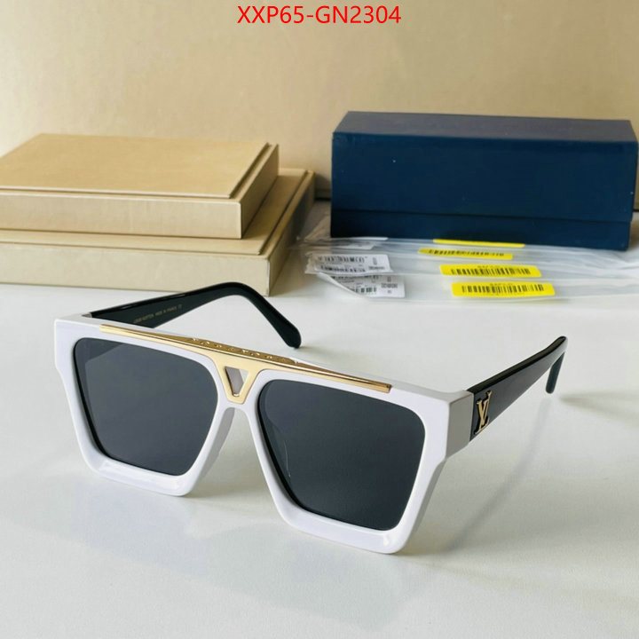 Glasses-LV,buy online , ID: GN2304,$: 65USD