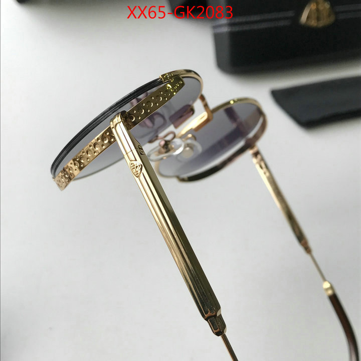 Glasses-Other,same as original , ID: GK2083,$:65USD