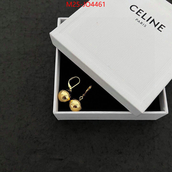 Jewelry-CELINE,7 star collection ,ID: JO4461,$: 25USD