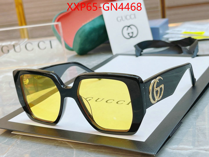 Glasses-Gucci,shop designer , ID: GN4468,$: 65USD