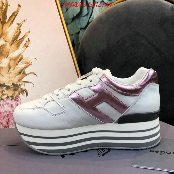 Women Shoes-Hogan,where can i buy the best quality , ID:SA2747,$:145USD