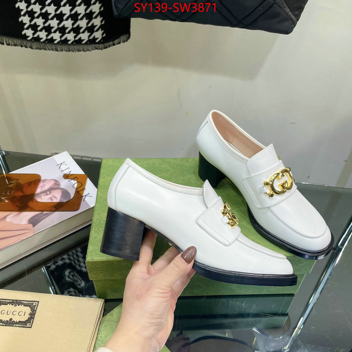 Women Shoes-Gucci,where can i buy , ID: SW3871,$: 139USD