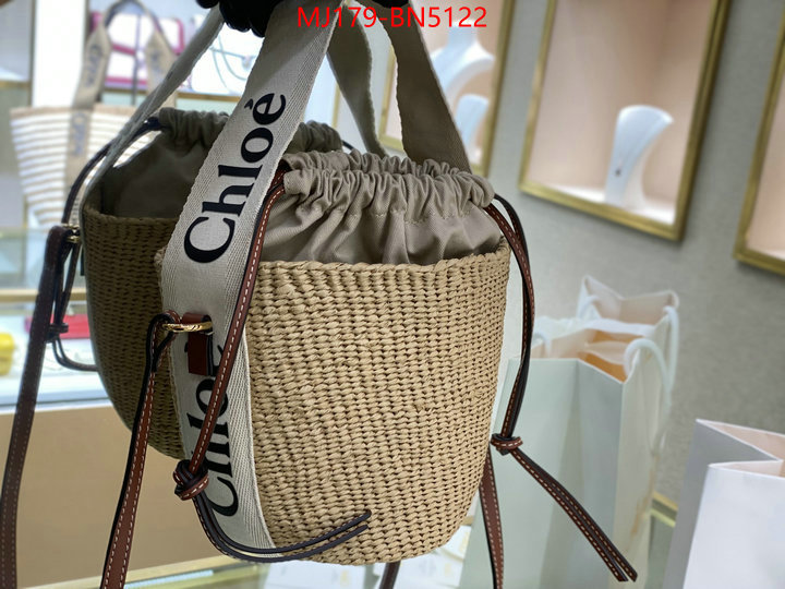 Chloe Bags(TOP)-Diagonal,replicas buy special ,ID: BN5122,$: 179USD