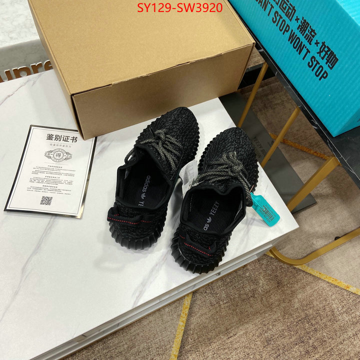 Women Shoes-Adidas Yeezy Boost,outlet sale store , ID: SW3920,$: 129USD