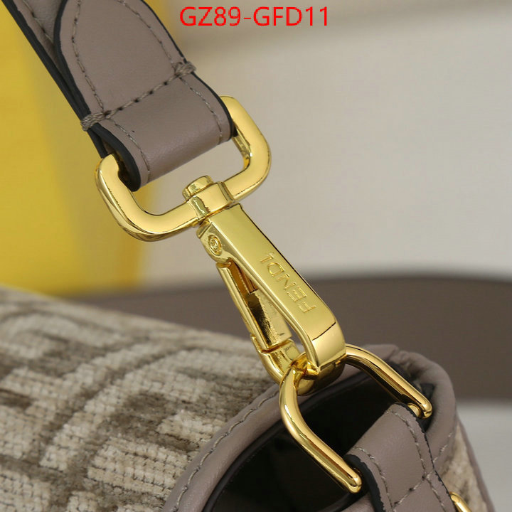 Fendi Big Sale-,ID: GFD11,$: 89USD